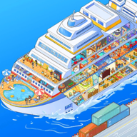 �ҵ�������Ϸ�ٷ���׿��v1.4.6