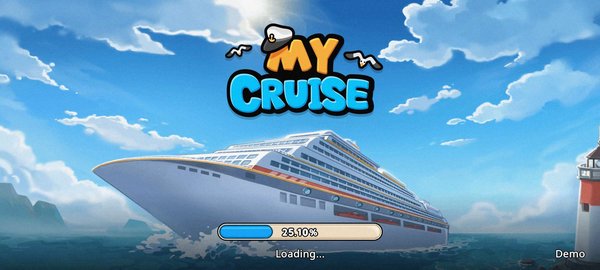�ҵ�������Ϸ�ٷ���׿��v1.4.6