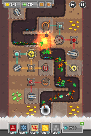 �ھ������MOD���ò˵�������v1.5.6 ��׿��