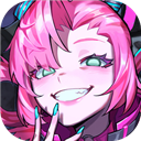 ս����Ů�ܿ������������عٷ���v1.17.5003