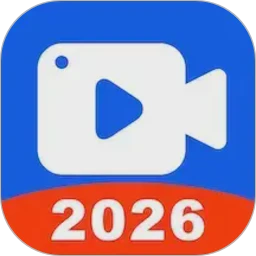 С��¼��app�ٷ���v3.1.3.0