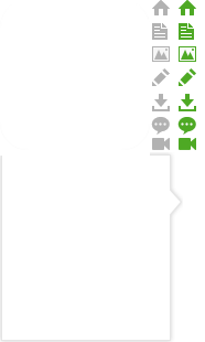 ����Ӱ������v2.3.4 ��׿��