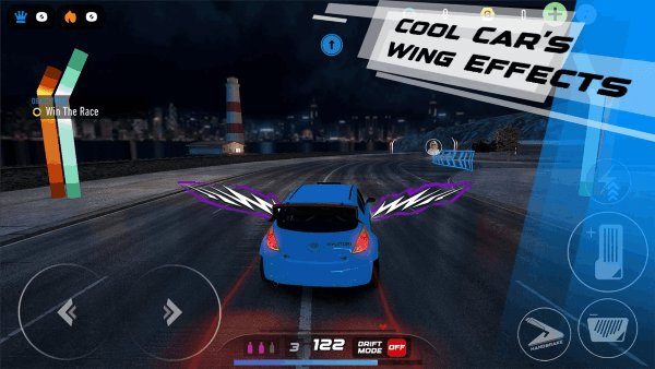 ����쭳���2��׿��Ѱ氲װv1.8