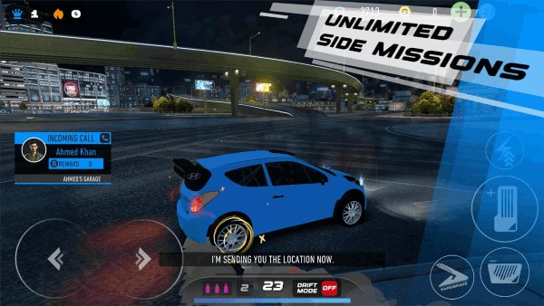 ����쭳���2��׿��Ѱ氲װv1.8