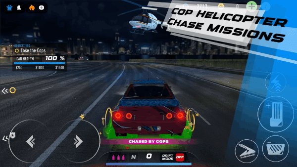 ����쭳���2��׿��Ѱ氲װv1.8