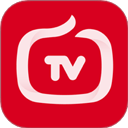 ȫ�����ֱ��tv��������ع�����v3.3