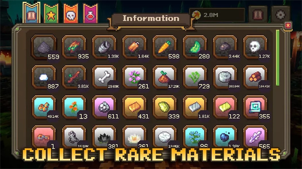 ���ѭ���ֻ�������v1.0.72 ��׿��