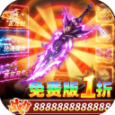�һ���ʿbt��Ѱ�ÿ��1000����v1.0.2