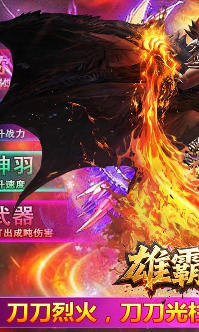 �һ���ʿbt��Ѱ�ÿ��1000����v1.0.2