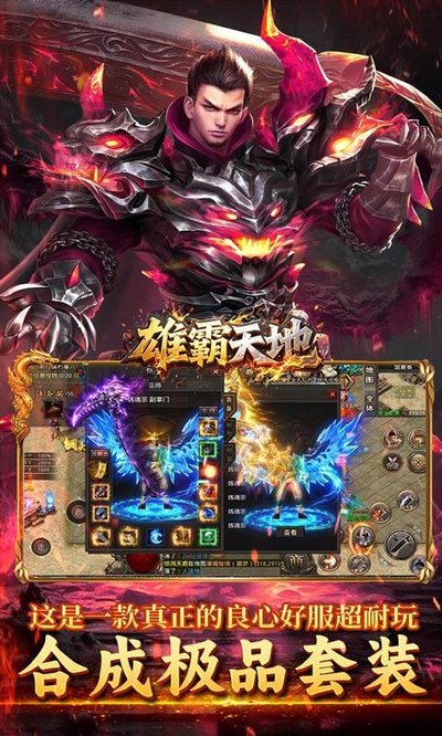 �һ���ʿbt��Ѱ�ÿ��1000����v1.0.2