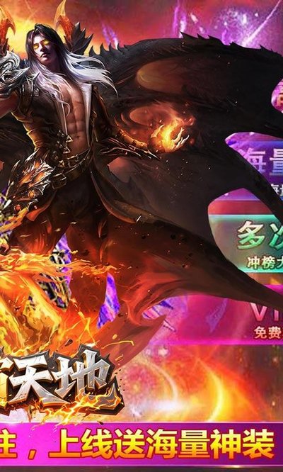 �һ���ʿbt��Ѱ�ÿ��1000����v1.0.2