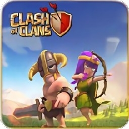 ����COC���°�����v6.7.8