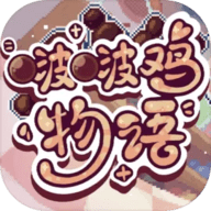 �ࣼ����ﰲ׿��Ѱ氲װv1.0.1