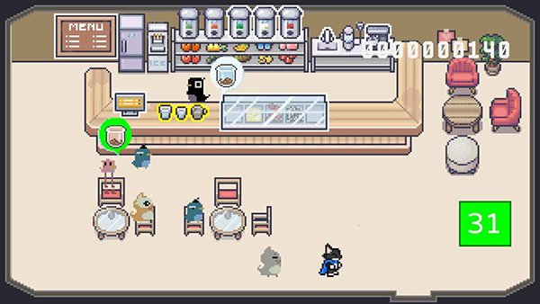 �ࣼ����ﰲ׿��Ѱ氲װv1.0.1