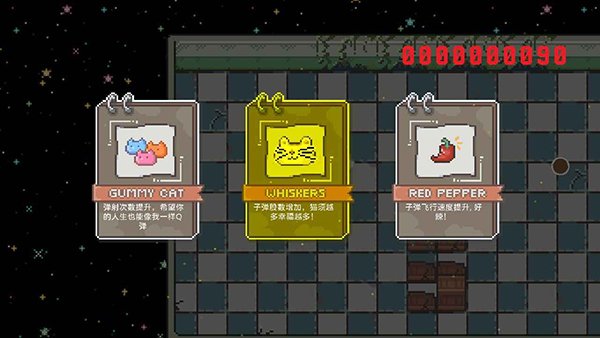 �ࣼ����ﰲ׿��Ѱ氲װv1.0.1