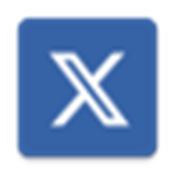С��Tool�ٷ���׿��v1.0.2