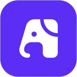 �������ʽ������v1.4.3