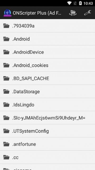ONSģ������׿�������°�v2.0.18