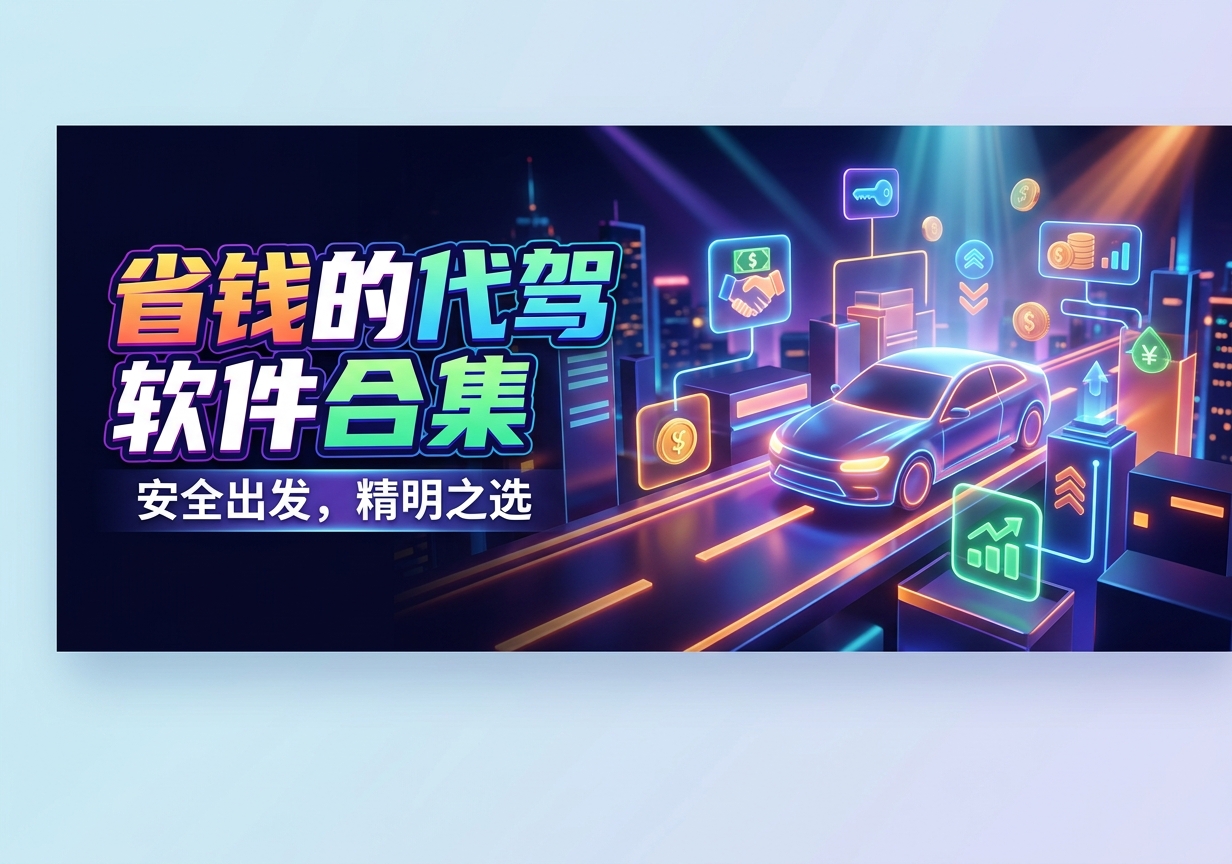 ʡǮ�Ĵ��������ϼ�