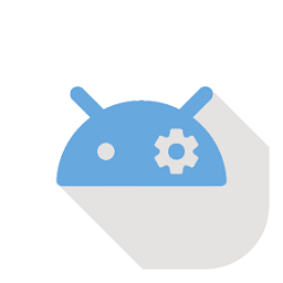 apktoolm�����������������İ�v2.4.0-240623