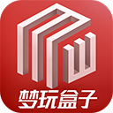 �������app���°�ٷ�������v2.0.2