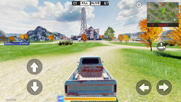 ��������˵�������v5.3.48 ��׿��