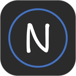 NodeVideo��Ƶ�����ٷ������ʹ��v7.0.1