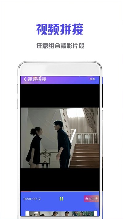 NodeVideo��Ƶ�����ٷ������ʹ��v7.0.1