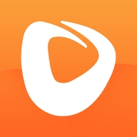 ����Ӱ��app���عٷ���(��δ����)vv2.3.0