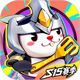 ��С��app�ٷ�������v1.1.9