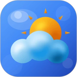 �ֻ���������Ѱ�����v5.0.1