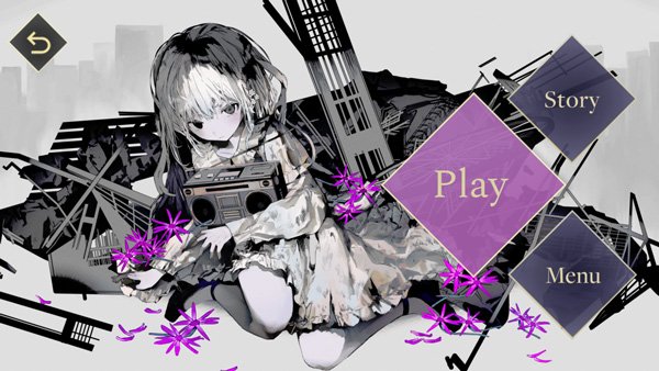 ������������apk����v2.0.0