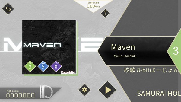 ������������apk����v2.0.0