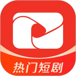 ������Ѷ̾���ʽ��Ѱ氲׿����v1.0.5