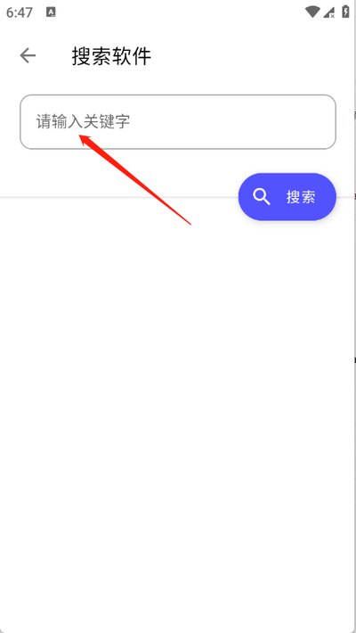 �������������������°汾����v1.1.0