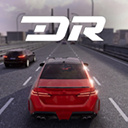 ����֮·Onlinev1.4.3 ��׿��