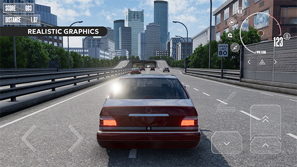����֮·Onlinev1.4.3 ��׿��