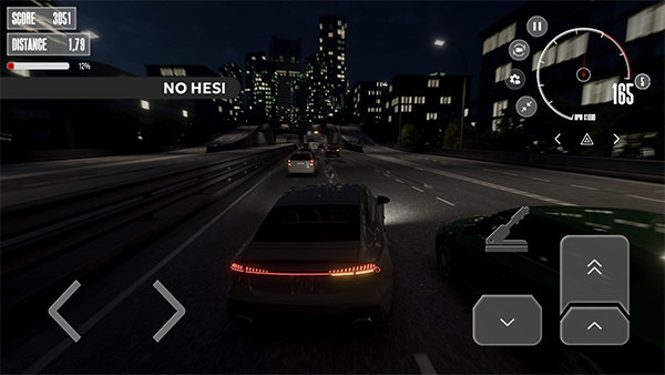 ����֮·Onlinev1.4.3 ��׿��