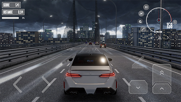 ����֮·Onlinev1.4.3 ��׿��