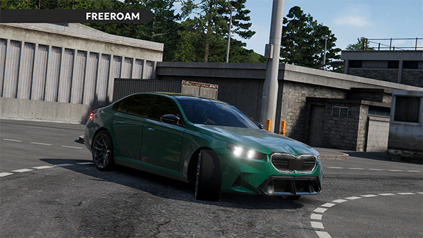 ����֮·Onlinev1.4.3 ��׿��