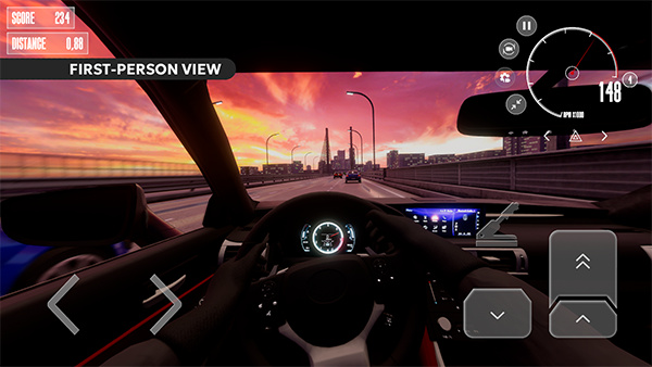����֮·Onlinev1.4.3 ��׿��