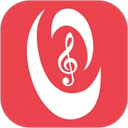 ��漪��app����v2.3.9 ��׿��