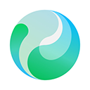 ��ѶԪ���������������ֻ���app���v2.38.0