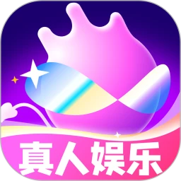 ���������ֻ�������v3.4.7