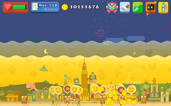 �մ�����ٷ���v10.8.6