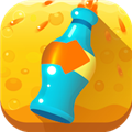 �մ�����ٷ���v10.8.6