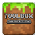 MinecraftToolBox�ٷ�Я�����������v3.1.0