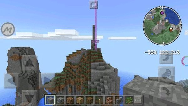 MinecraftToolBox�ٷ�Я�����������v3.1.0