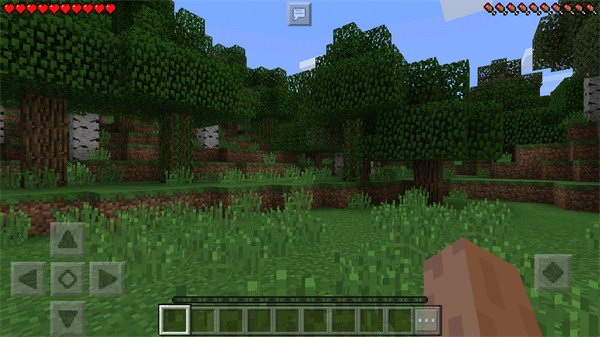 MinecraftToolBox�ٷ�Я�����������v3.1.0