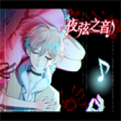 ҹ��֮�����°汾����v�汾��1.0